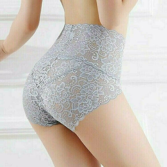 aakip™-💥Seamless Lace Panty💥