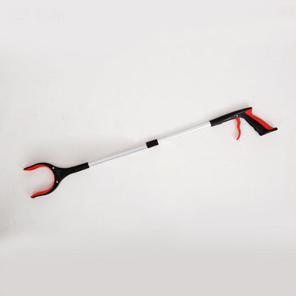 aakip™-Foldable Grabber With 360° Swivel Clip