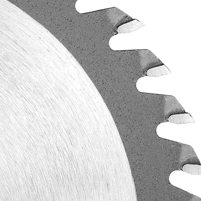aakip™-🔥BIG SALE - HALF PRICE🔥Circular Saw Blade(2 pcs)
