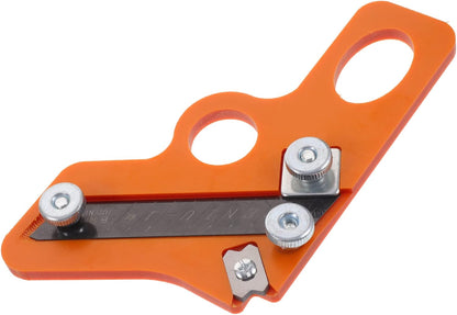aakip™-Woodworking Edge Corner Planer