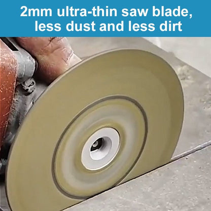 aakip™-Angle Grinder Cutting Discs