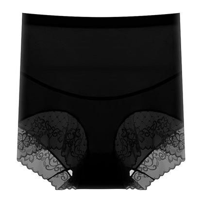 aakip™-🌸Hot style Silky High Waist Shaping Panties