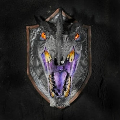 aakip™-🎃Early Halloween Sale🎃 Wall Fantasy Dragon