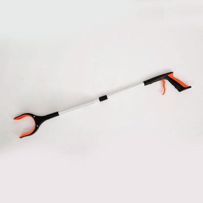 aakip™-Foldable Grabber With 360° Swivel Clip