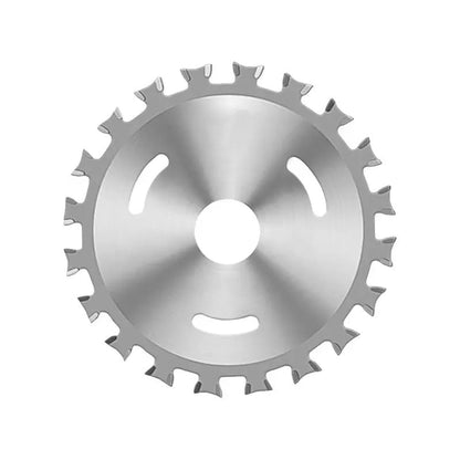 aakip™-🔥BIG SALE - HALF PRICE🔥Circular Saw Blade(2 pcs)