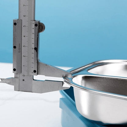 aakip™-🔥🔥Stainless Steel Bento Lunch Box