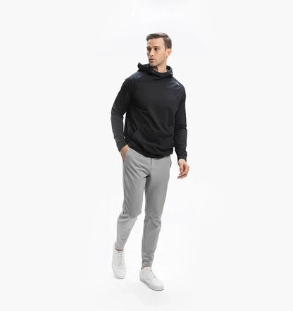 aakip™-Stretch Suit Pants