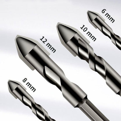 aakip™-Crooked Drill Bit(49% OFF)