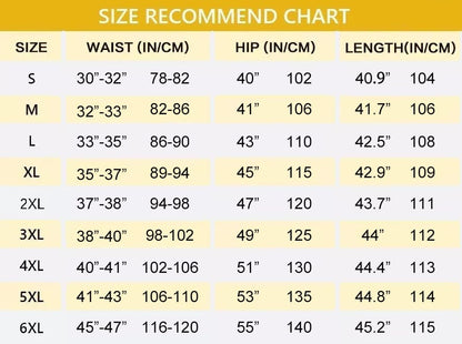 ✨Clearance Sale 49% OFF - Multifunction Waterproof Pants