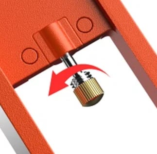 aakip™-🔥Summer Hot Sale Promotion-49% OFF🛠️-Multi-angle measuring ruler