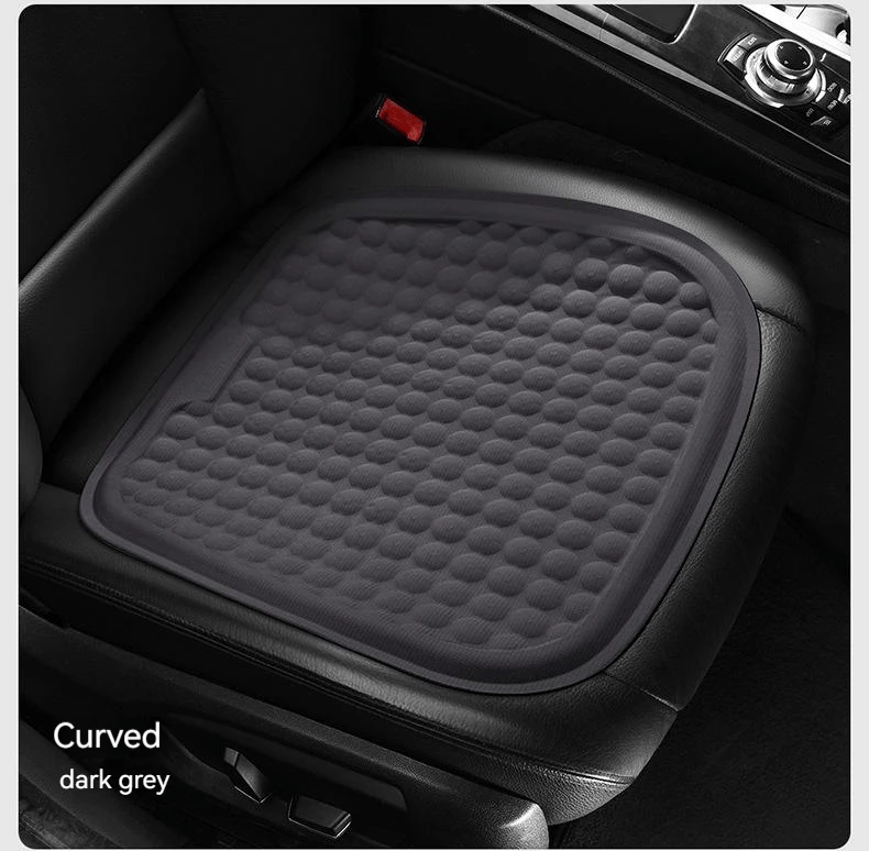 💥🥶Car Gel Cooling Seat Cushion🚗