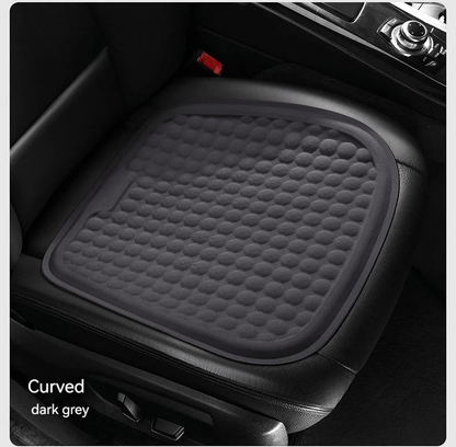 💥🥶Car Gel Cooling Seat Cushion🚗