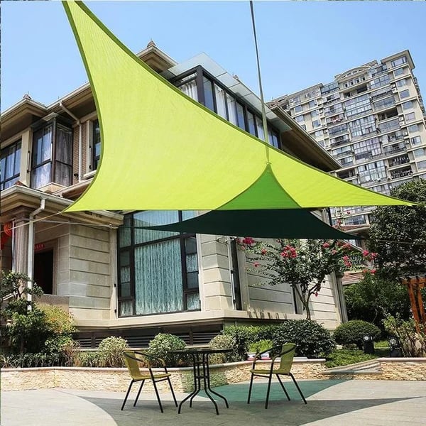 aakip™-(💥💥BIG SALE--49% OFF) UV Protection Canopy☀️