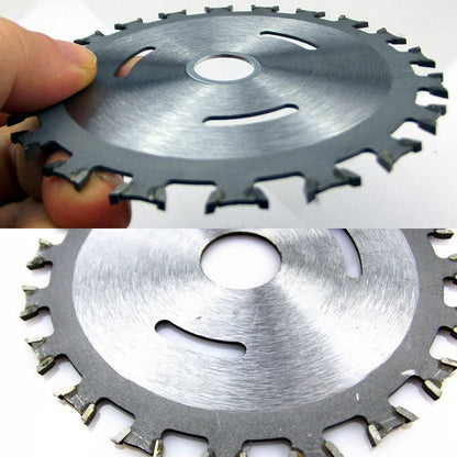 aakip™-🔥BIG SALE - HALF PRICE🔥Circular Saw Blade(2 pcs)
