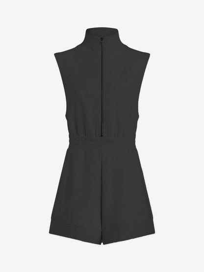 aakip™-2024 Summer Temperament Sleeveless Jumpsuit (Buy 2 Free Shipping)