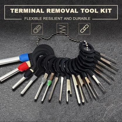 aakip™-(Hot Sale-49% OFF)Terminal Ejector Kit