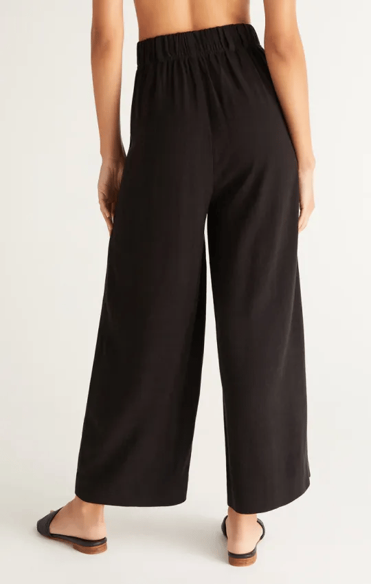 aakip™-Last Day 49% OFF🔥Casual wide-leg trousers