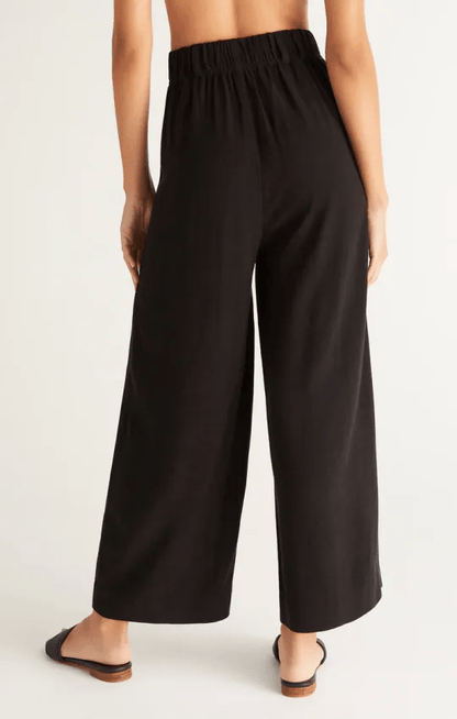 aakip™- 49% OFF🔥Casual wide-leg trousers
