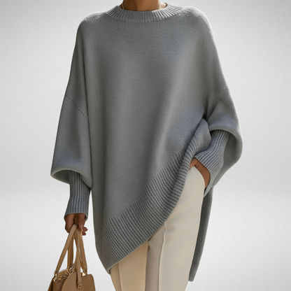 Oversized Pullover