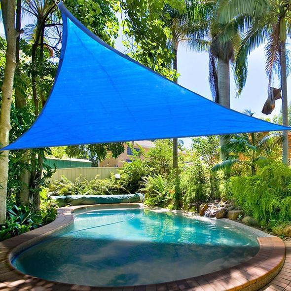 aakip™-(💥💥BIG SALE--49% OFF) UV Protection Canopy☀️