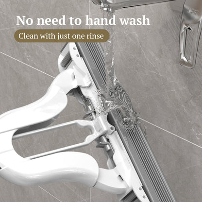 aakip™-Hand-Washable Collodion Mop