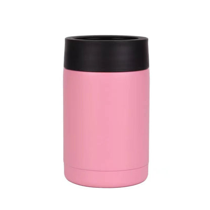 aakip™-Beer Bottle and Can Cooler with Beer Opener