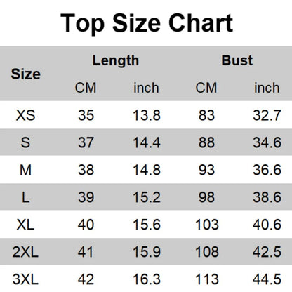 Women's Retro Pattern Ethnic Halter Sleeveless Top Wide Leg Pants Set