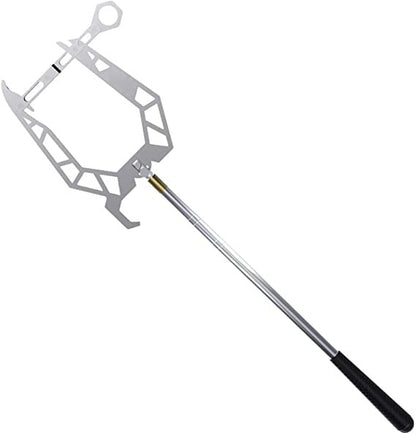 aakip™-Multifunctional Dock Hook