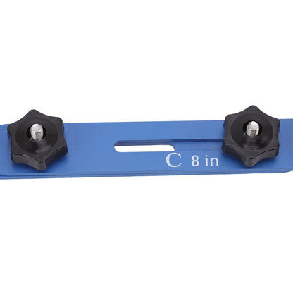 aakip™-🔥Hot Sale 48% OFF🔥Corrosion Resistant Stair Template Tool