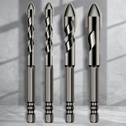 aakip™-Crooked Drill Bit(49% OFF)