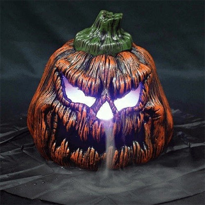 aakip™-🎃12 LED light Ultrasonic Mist Maker Fogger💥Buy 2 Get Extra 10% OFF +Free Shipping💥