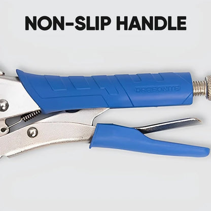 aakip™-Etsy-Neighourhod 90 Degree Corner Clamp
