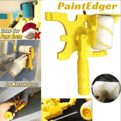 aakip™-Professional Multifunctional Paint Roller