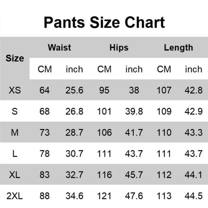 Women's Retro Pattern Ethnic Halter Sleeveless Top Wide Leg Pants Set