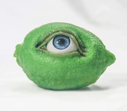 aakip™-2024 New Funny Creepy Toy-🎃2024 Halloween Pre-Sale🎃
