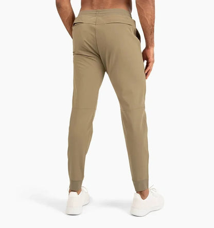 aakip™-Stretch Suit Pants