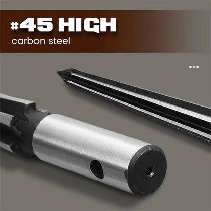 aakip™-T-Handle Tapered Reamer