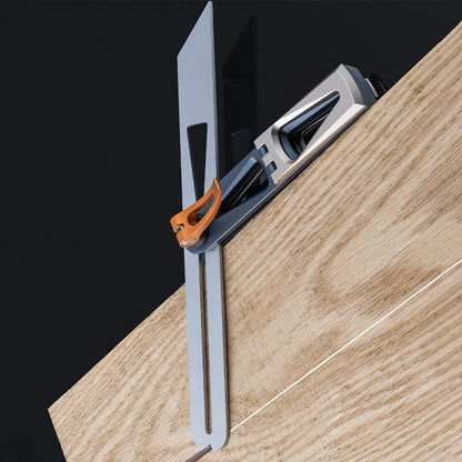 aakip™- Multi-Functional Dovetail Marker