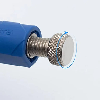 aakip™-Etsy-Neighourhod 90 Degree Corner Clamp