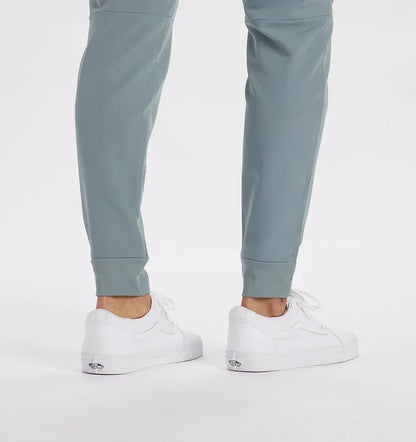 aakip™-Stretch Suit Pants
