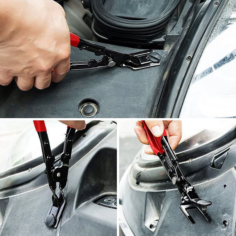 aakip™-🔥Panel Clip Removal Pliers|Car Fuel Pipe Removal Pliers