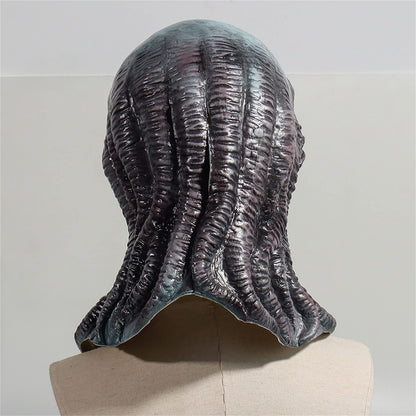 aakip™-Party Cosplay Stranger Things Mask