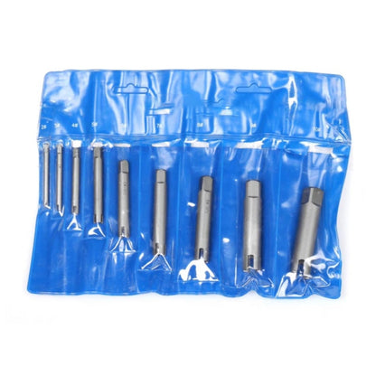 aakip™-Multifunctional Broken Tap Extractor(49% OFF)