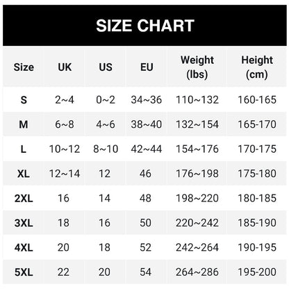 Women's Fashion Printed Stand Collar Waisted Long Sleeve Dresses