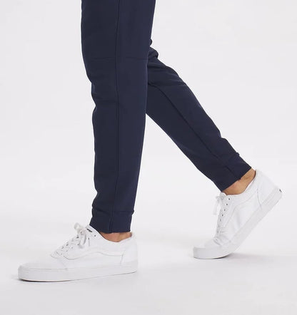 aakip™-Stretch Suit Pants
