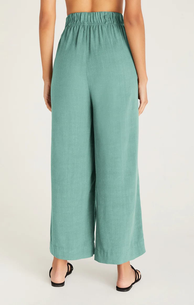 aakip™-Last Day 49% OFF🔥Casual wide-leg trousers