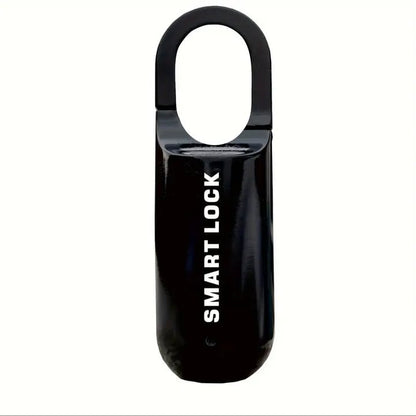 aakip™-🔒Smart Fingerprint Padlock (Model SY11 and Model M01)