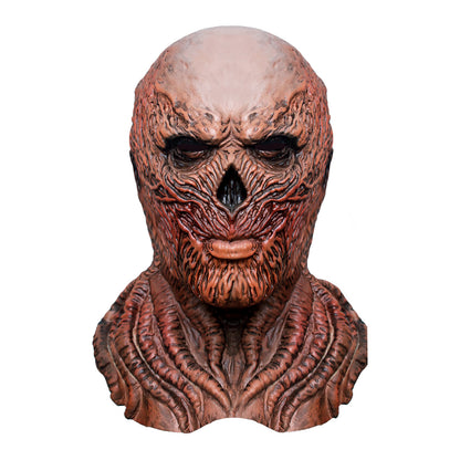 aakip™-Party Cosplay Stranger Things Mask