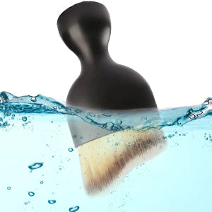 aakip™-🔥Hot Selling🔥Exclusive Logo Customization🚗Car Interior Cleaning Multi-Tool Brush(2PCS)