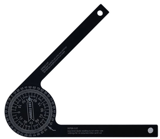 aakip™-Angle meter